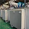 oil immersed transformer
